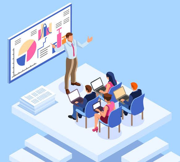 Python Full Stack Development Course